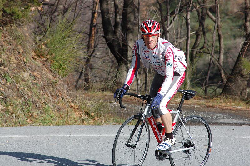 G.F.LAIGUEGLIA 2009 008.jpg
